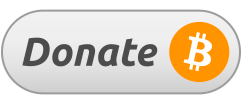 donate