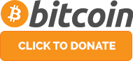 donate