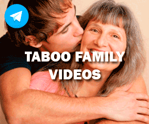 TABOO FAMILY VIDEOS