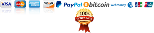 depfile premium depfile premium