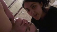 Nasty Natascha - Break Up Bitch porn video 2