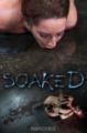 Savannah Fox Soaked [2016,HardTied,Savannah Fox,Bondage,BDSM,Humiliation][Eng]