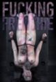 InfernalRestraints - Freya French - Fucking Frenchie [2017,IR,Spanking,Torture,Device][Eng]