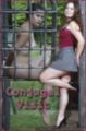 Charlotte Vale Conjugal Visit Bonus [2015,InfernalRestraints,Charlotte Vale,BDSM,Humiliation,Torture][Eng]