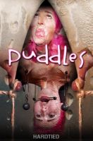 Puddles [2016,KoKo Kitty,BDSM,Humiliation,Bondage][Eng]