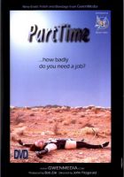 Part Time Vol. 1 - Mia Pavelli, Nomi and Veronica [Eng]