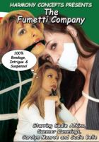 The Fumetti Company (2002) [Eng]