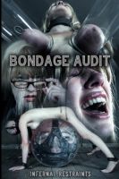 Bondage Audit [2017,BDSM,Spanking,Domination][Eng]