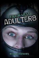 Adulter8 (Feb 16, 2018) [2018,Spanking,Submission,Torture][Eng]