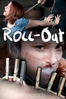 Roll-Out [Spanking,Torture,Bondage][Eng]