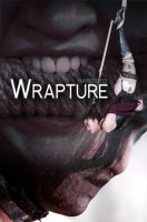 Wrapture - Kat Monroe [2018,HT,Spanking,BDSM,Device][Eng]