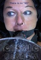 Cosmic Orgasm - There is no No [2018,HT,BDSM,Torture,Domination][Eng]