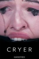 Cryer , Riley Nixon [2018,HT,Spanking,Device,Torture][Eng]