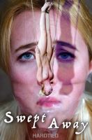 Swept Away , Samantha Rone [2018,HT,Canning,Device,humiliation][Eng]