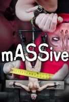 Syren De Mer-mASSive [2017,HT,Cool Girls,BDSM][Eng]