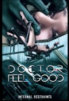 Doctor feel Good [2018,BDSM,Torture,Submission][Eng]