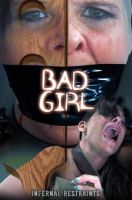 Bad Girl [2017,Syren De Mer,Torture,BDSM,Humiliation][Eng]