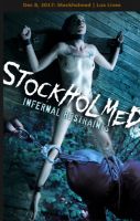 IR  Stockholmed - Lux Lives [2017,BDSM,Rope Bondage,Submission][Eng]