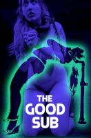 Electra Rayne-The Good Sub [2018,IR,Cool Girl,BDSM][Eng]
