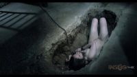 Creep Keep [2016,Sierra Cirque,Torture,BDSM,Humiliation][Eng]
