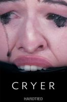 Cryer , Riley Nixon [2018,HT,Cool Girl,BDSM][Eng]