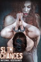 Slim Chances [2017,Bobbi Dylan,BDSM,Torture,Humiliation][Eng]