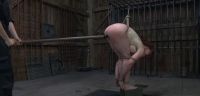Torture For Catherine [Catherina,Bondage,Humiliation,BDSM][Eng]