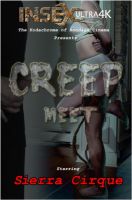 Creep Meet , Sierra Cirque [2018,IR,Cool Girl,BDSM][Eng]