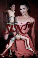 HTied - Sinful - Eden Sin [HardTied][Eng]