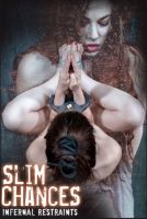 Slim Chances [2017,BDSM,Bondage,Torture][Eng]