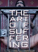 Syren De Mer, Matt Williams-The Art of Suffering [2018,IR,Cool Girl,BDSM][Eng]
