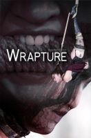 Wrapture [2018,HardTied,Nipple Clamps,Humiliation,BDSM][Eng]