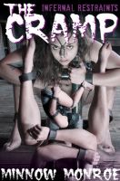 The Cramp - Minnow Monroe [2018,IR,Cool Girl,BDSM][Eng]