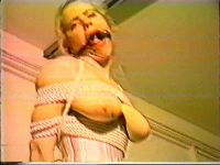 Th Vol 16 Mouthwatering Gags [2011,Harmony Concepts,Catharine Beaumont,Domination,BDSM,Bondage][Eng]