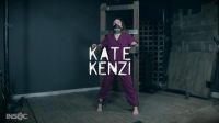 Ir kate kenzi - prisoner - Extreme, Bondage, Caning [2018,All Sex,Facial,Anal][Eng]