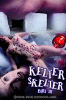 Kelter Skelter Part 3 , Kel Bowie [2018,RTB,Cool Girl,Gay][Eng]