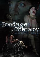 Bondage Therapy [2018,HT,Cool Girl,BDSM][Eng]