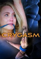 AJ Applegate - Crygasms [2018,HT,Cool Girl,BDSM][Eng]