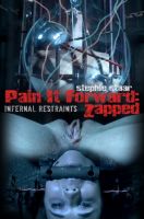 Pain it Forward Zapped [2018,InfernalRestraints,Stephie Staar,Torture,Humiliation,BDSM][Eng]