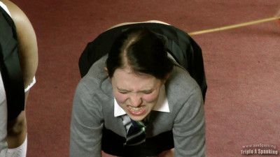 Disciplina Scholaris [Eng]