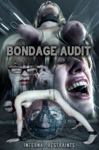 Bondage Audit [Eng]