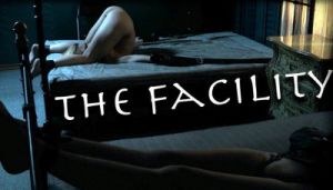 The Facility [Blaten Lee,Humiliation,Whipping,BDSM][Eng]