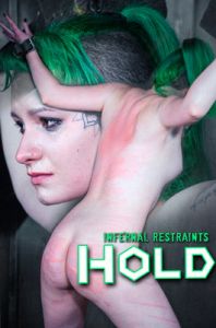 His hands roamed over my body [Eng]