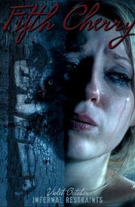 Fifth Cherry [2018][Eng]