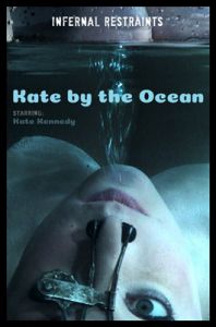 Kate By The Ocean [2018,Kate Kennedy][Eng]