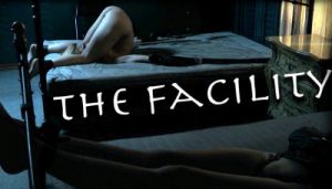 The Facility [2018,Blaten Lee,Humiliation,BDSM,Bondage][Eng]