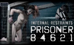 Prisoner - Kate Kenzi [2018,Domination,Submission,BDSM][Eng]