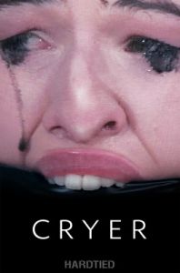 Cryer Riley Nixon [2017,Bondage,BDSM,Rope][Eng]