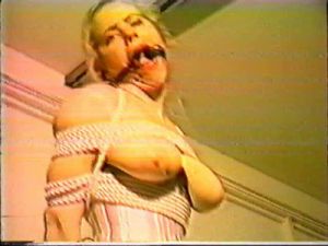 Th Vol 16 Mouthwatering Gags [2011,Harmony Concepts,Catharine Beaumont,Bondage,BDSM,Domination][Eng]