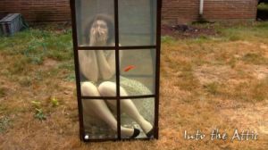 Naomi Bdsm [Eng]